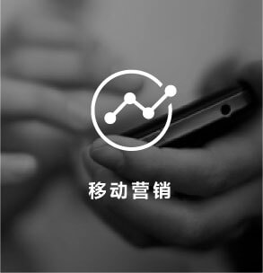 移动营销